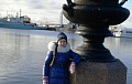 Паломническая поездка в Санкт-Петербург